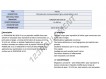 MS-9320-SF-GREY-300ML-TEROSON