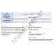 Colle - MS-934-310ML-TEROSON