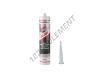 MS-935-BLACK-290ML-TEROSON