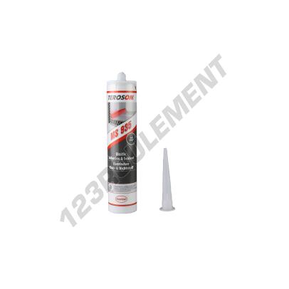 MS-935-BLACK-290ML-TEROSON