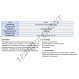 Colle - MS-935-GREY-290ML-TEROSON