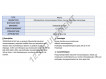 MS-937-WHITE-290ML-TEROSON