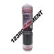 Colle - MS-9380-WHITE-290ML-TEROSON