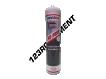 MS-9380-WHITE-290ML-TEROSON