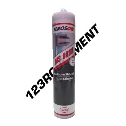 MS-9380-WHITE-290ML-TEROSON