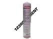 MS-9380-WHITE-290ML-TEROSON