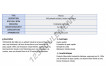 MS-9380-WHITE-290ML-TEROSON