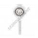 Rotule TSM - MS-M05-DUNLOP