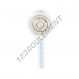 Rotule TSM - MS-M06-5-DUNLOP