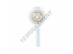 MS-M06-5-DUNLOP