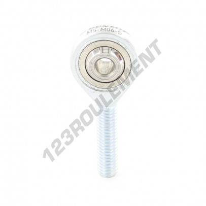MS-M06-5-DUNLOP