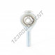 Rotule TSM - MS-M08-6-DUNLOP