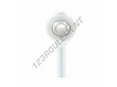 MS-M08-C-DUNLOP