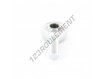 MS-M08-C-DUNLOP