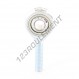 Rotule TSM - MS-M08-DUNLOP