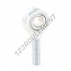 Rotule TSM - MS-M10-C-DUNLOP