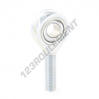 MS-M10-C-DUNLOP