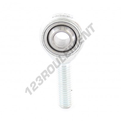 MS-M10-DUNLOP