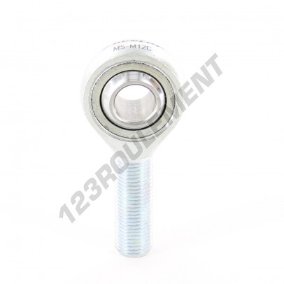 MS-M12-C-DUNLOP