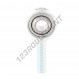 Rotule TSM - MS-M12-DUNLOP