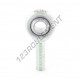 Rotule TSM - MS-M14-DUNLOP