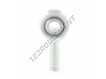 MS-M14-DUNLOP