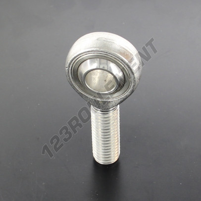 MS-M14-SS-DUNLOP