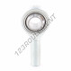 Rotule TSM - MS-M16-C-DUNLOP