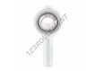 MS-M16-C-DUNLOP