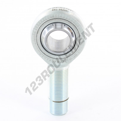 MS-M20-C-DUNLOP