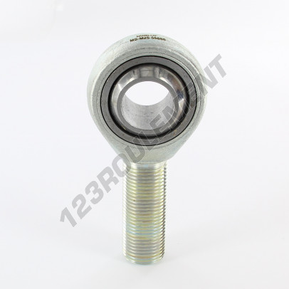MS-M25-DUNLOP