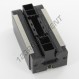 Roulement linéaire - MSA30-LS-SS-FC-H