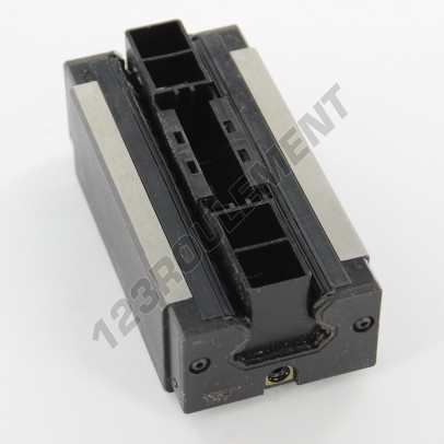 MSA30-LS-SS-FC-H