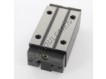 MSA30-LS-SS-FC-H