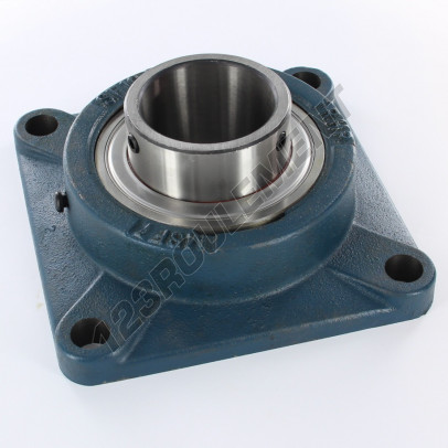 MSF7-SF10-1060-60-RHP