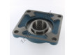 MSF7-SF10-1060-60-RHP