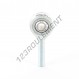 Rotule TSM - MSL-04-DUNLOP