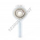 Rotule TSM - MSL-06-5-DUNLOP