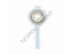 MSL-06-5-F-DUNLOP