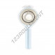 Rotule TSM - MSL-07-6-DUNLOP