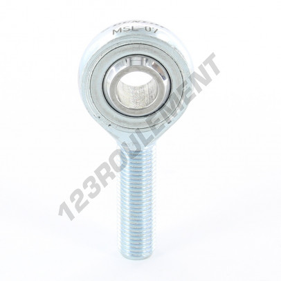 MSL-07-DUNLOP