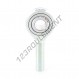 Rotule TSM - MSL-08-DUNLOP