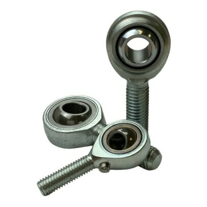 MSL-10-F-DUNLOP
