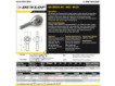 MSL-12-10-DUNLOP