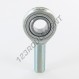 Rotule TSM - MSL-12-DUNLOP