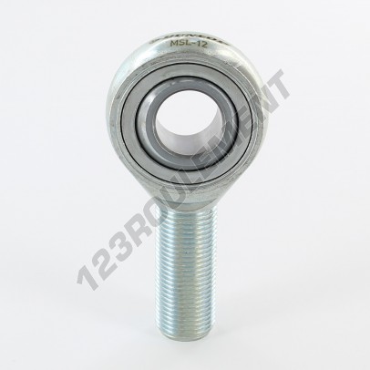 MSL-12-DUNLOP
