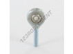 MSL-M06-5-DUNLOP