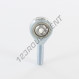 Rotule TSM - MSL-M08-6-DUNLOP