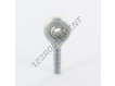 MSL-M08-C-DUNLOP