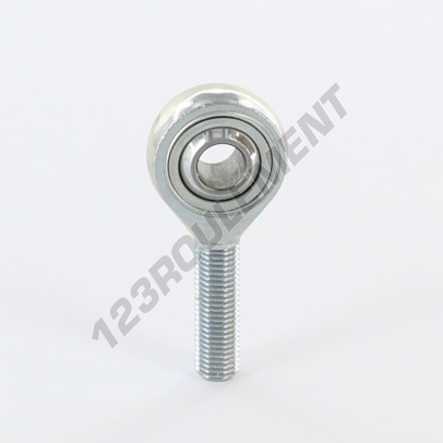 MSL-M08-C-DUNLOP